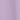 Beryl Fit-and-Flare Dress, Lilac, swatch