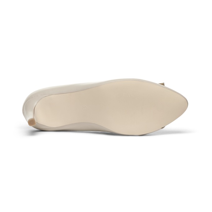 Monroe and Main Perfect Band Pump, , large