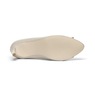 Monroe and Main Perfect Band Pump, , large