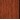 Arched Mission TV Stand, Cherry, swatch