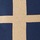Navy Gold