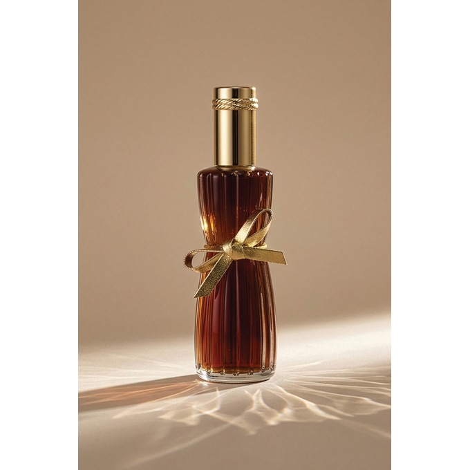 Estee Lauder Youth Dew Eau de Parfum Spray, , large