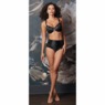 Bali Double Support Brief, , large