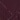 Sydni 2-Piece Embellished Skirt Set, Purple, swatch