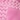 Pippi Scuba-Knit Sheath Dress with Sateen Basketweave Detail, Pink, swatch
