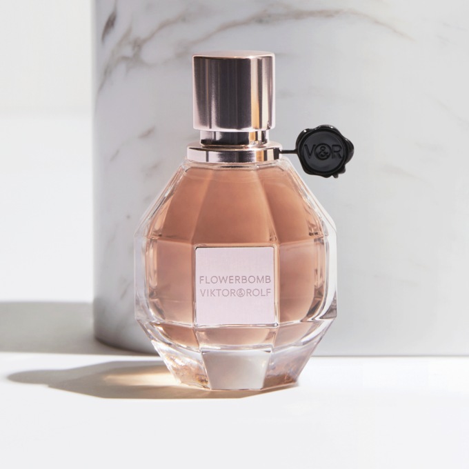 Viktor&Rolf Flowerbomb for Her, , large