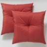 Set of 2 Pillows, , large