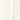 Emelia Sheer Voile Panel, Ecru, swatch