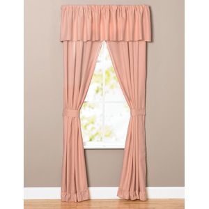 Winona Panel Pair, , large