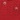 Aspen Cable-Knit Sweater Dress, Red, swatch