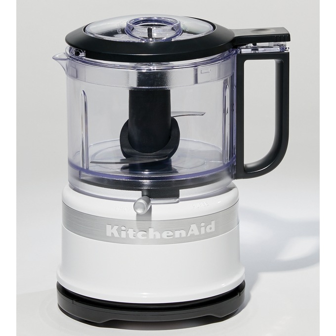Kitchenaid 3 5 Cup Mini Food Processor