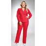 Impeccable Pant, , large