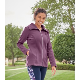 Skechers Women&amp;&#35;39;s Gosnuggle Jacket, , large
