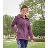 Skechers Women&#39;s Gosnuggle Jacket, , large