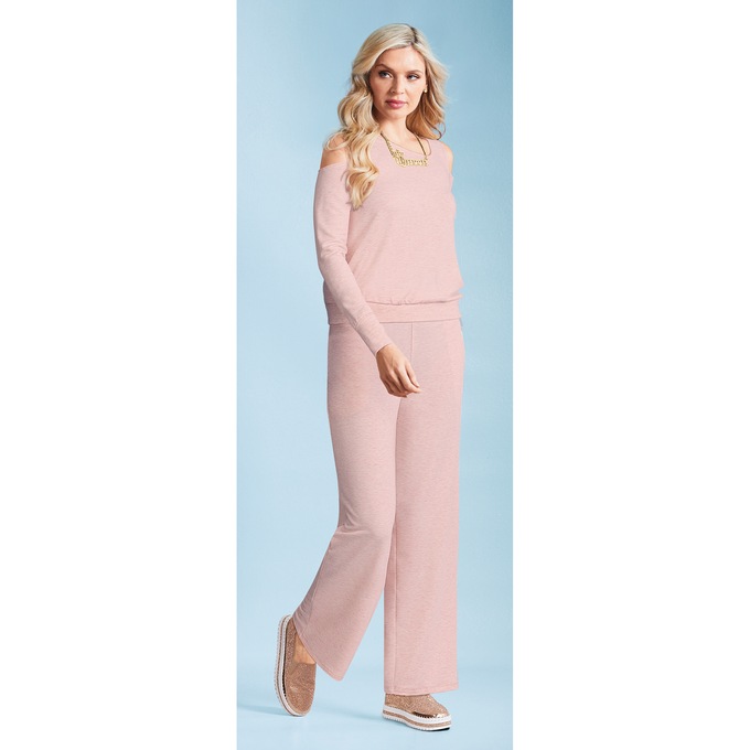 Leighton Tunic, , large
