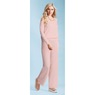 Leighton Tunic, , large