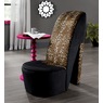 High Heel Chair, , large