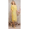 Steena Lace Skirt Sheath Dress, , large
