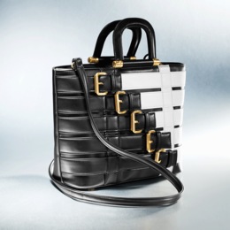 Womens Handbags Fashion Leather Crossbody More Midnight Velvet
