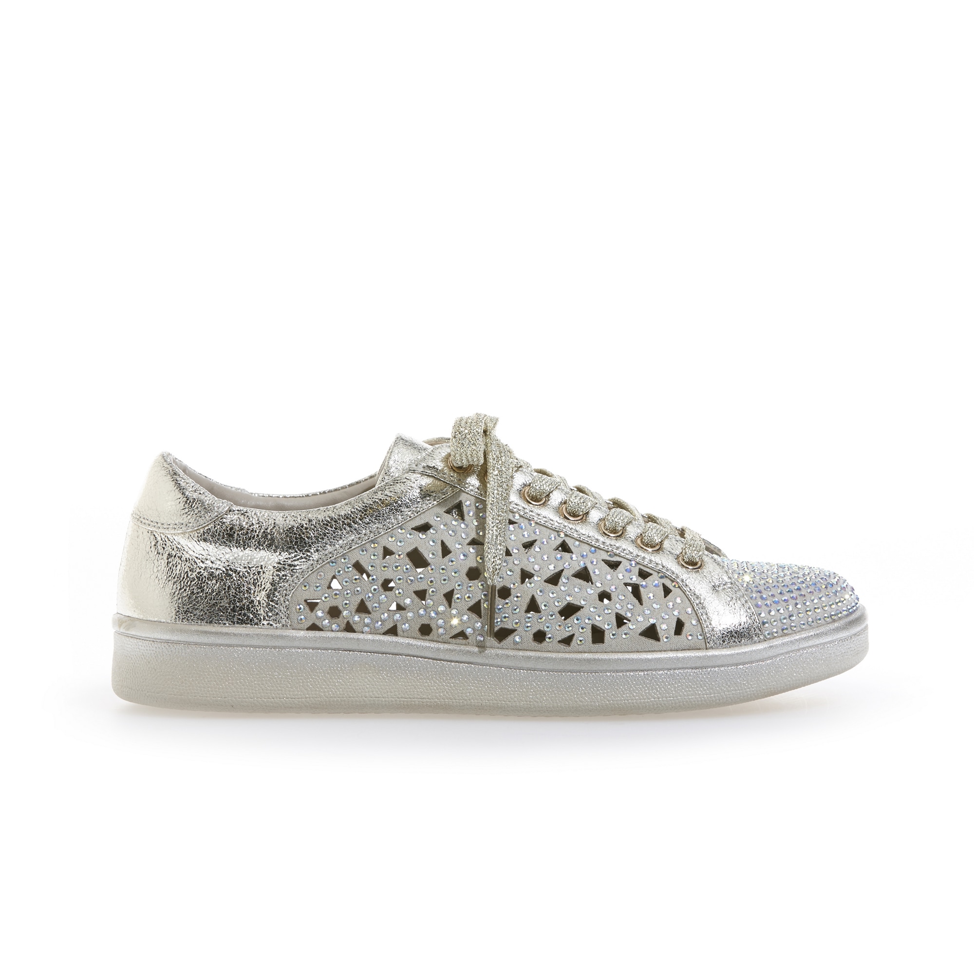 Midnight velvet shoe clearance clearance