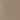 Glamorise® Easy On/Off Front-Close Underwire Bra, Cappuccino, swatch