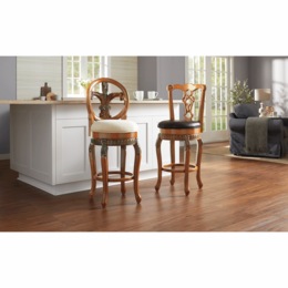 Inness Bar Stool, , large