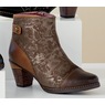 Spring Step Socute Bootie, , large