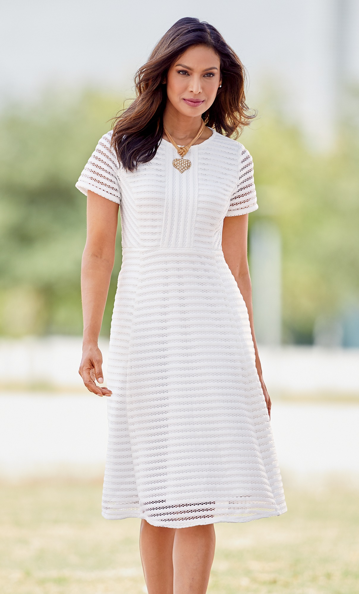 midnight velvet white dresses