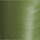 Pesto