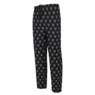 NFL Logo Knit Pant, , large