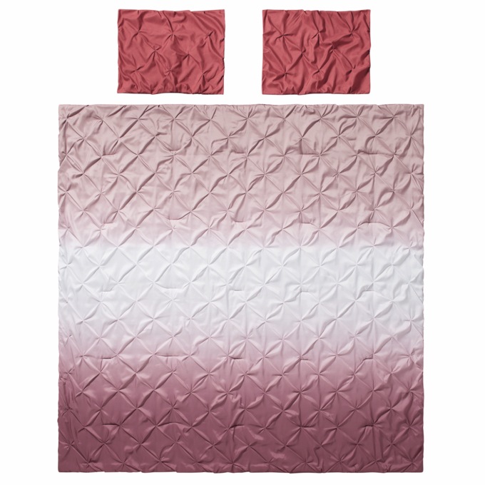 Faith Comforter Set, , large