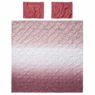 Faith Comforter Set, , large