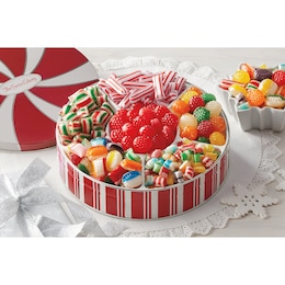 Traditional Candy, , large