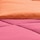 Tangerine Raspberry