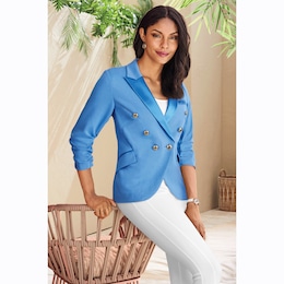 Via Blazer, , large