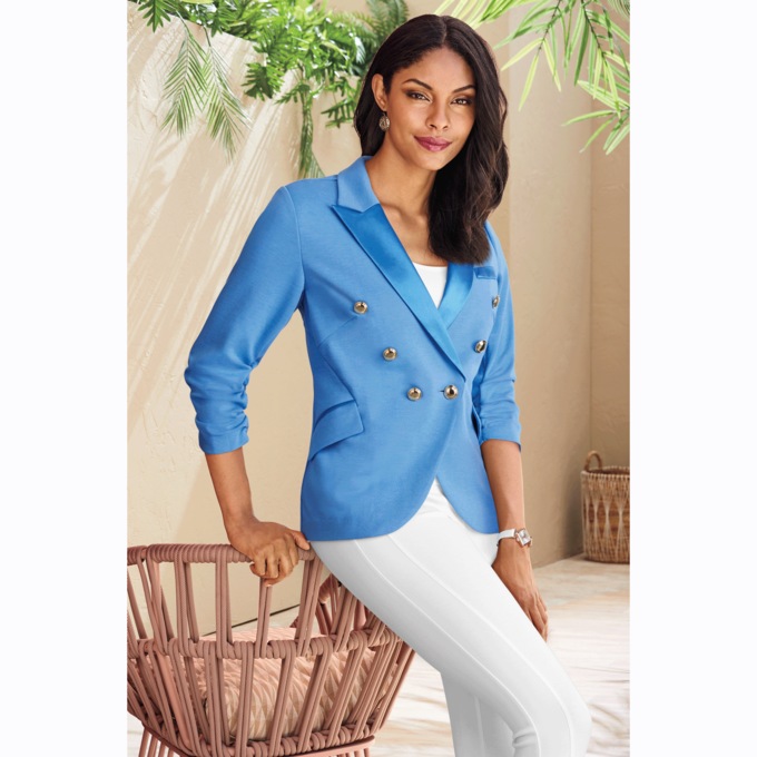 Via Blazer, , large