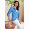 Via Blazer, , large