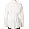 Essential Stretch Shirt, , large