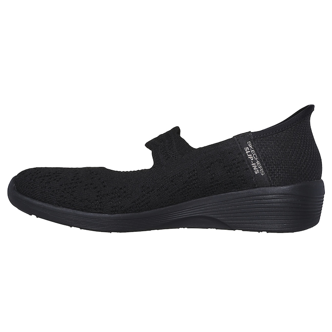 Skechers Women's Slip-Ins Arya - Oh So Sweet Mary Jane, , large