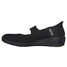 Skechers Women's Slip-Ins Arya - Oh So Sweet Mary Jane, , large