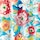 Marina Floral