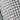 Bling Rhinestone Steering Wheel Cover, White, swatch