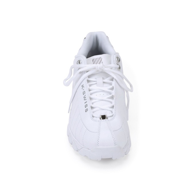 K swiss 2005 shop