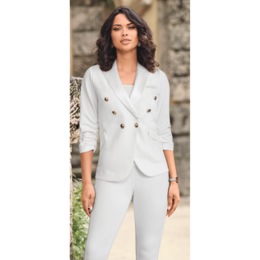 Via Blazer, , large