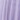 Trudie Beaded Gown, Purple, swatch
