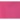 Metal Stud Jacket Dress, Fuchsia, swatch