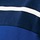 Blue Multi