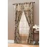 Alice Complete Window Set, , large