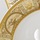 Gold Palazzo