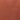 Tassel Crossbody, Brown, swatch